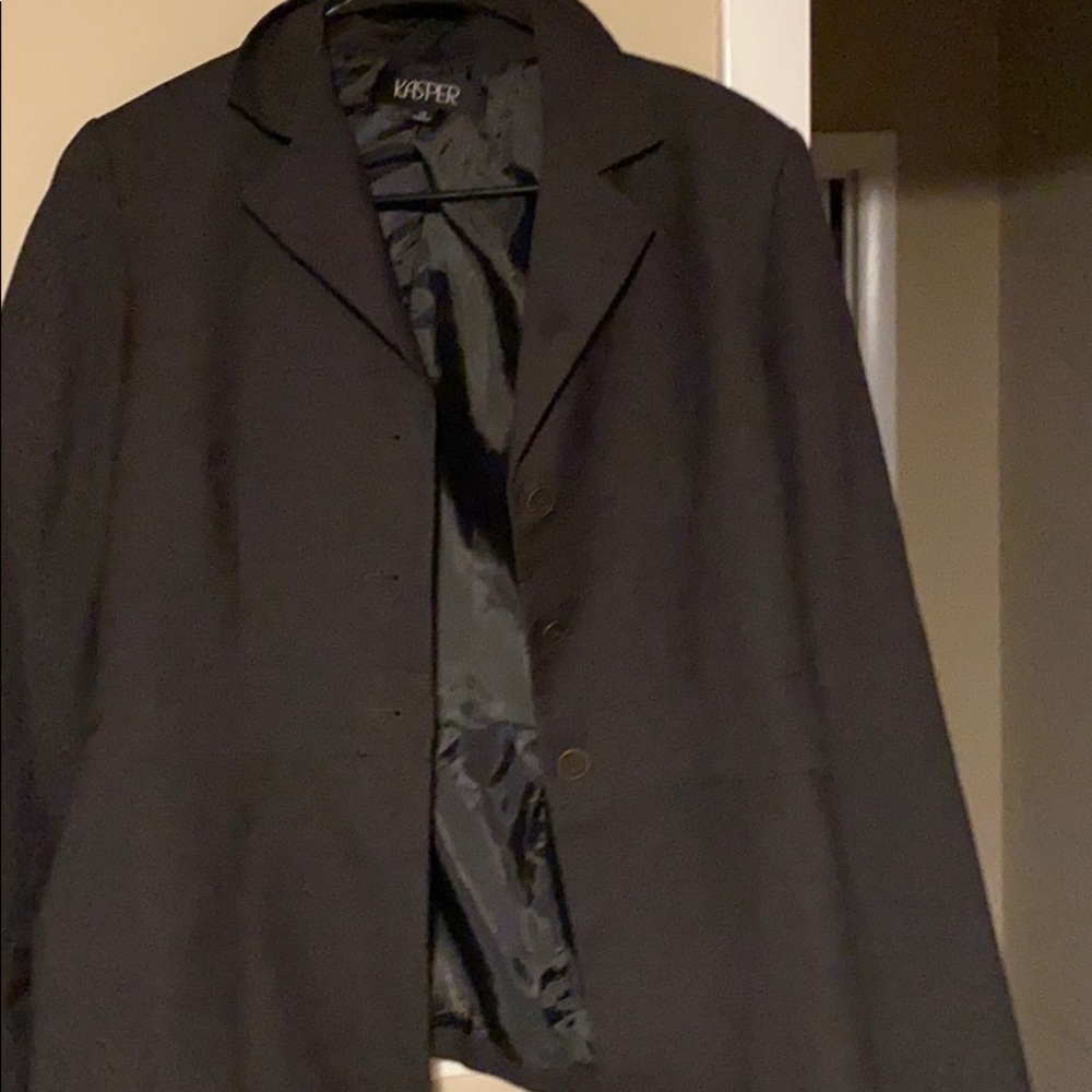 Blazer